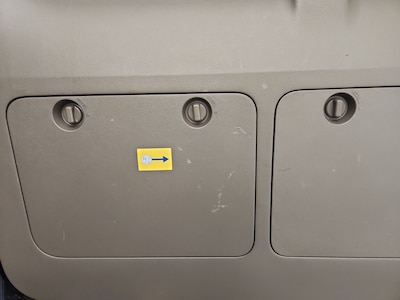 Condition detail