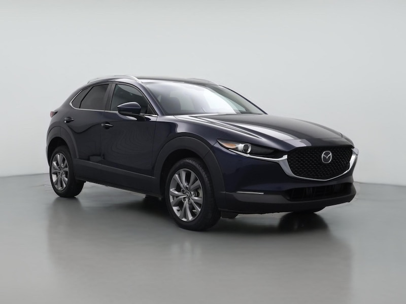 2023 Mazda CX-30 Select -
                  Murfreesboro, TN