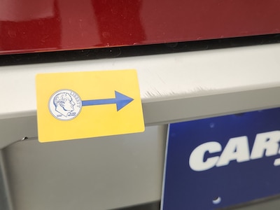 Condition detail