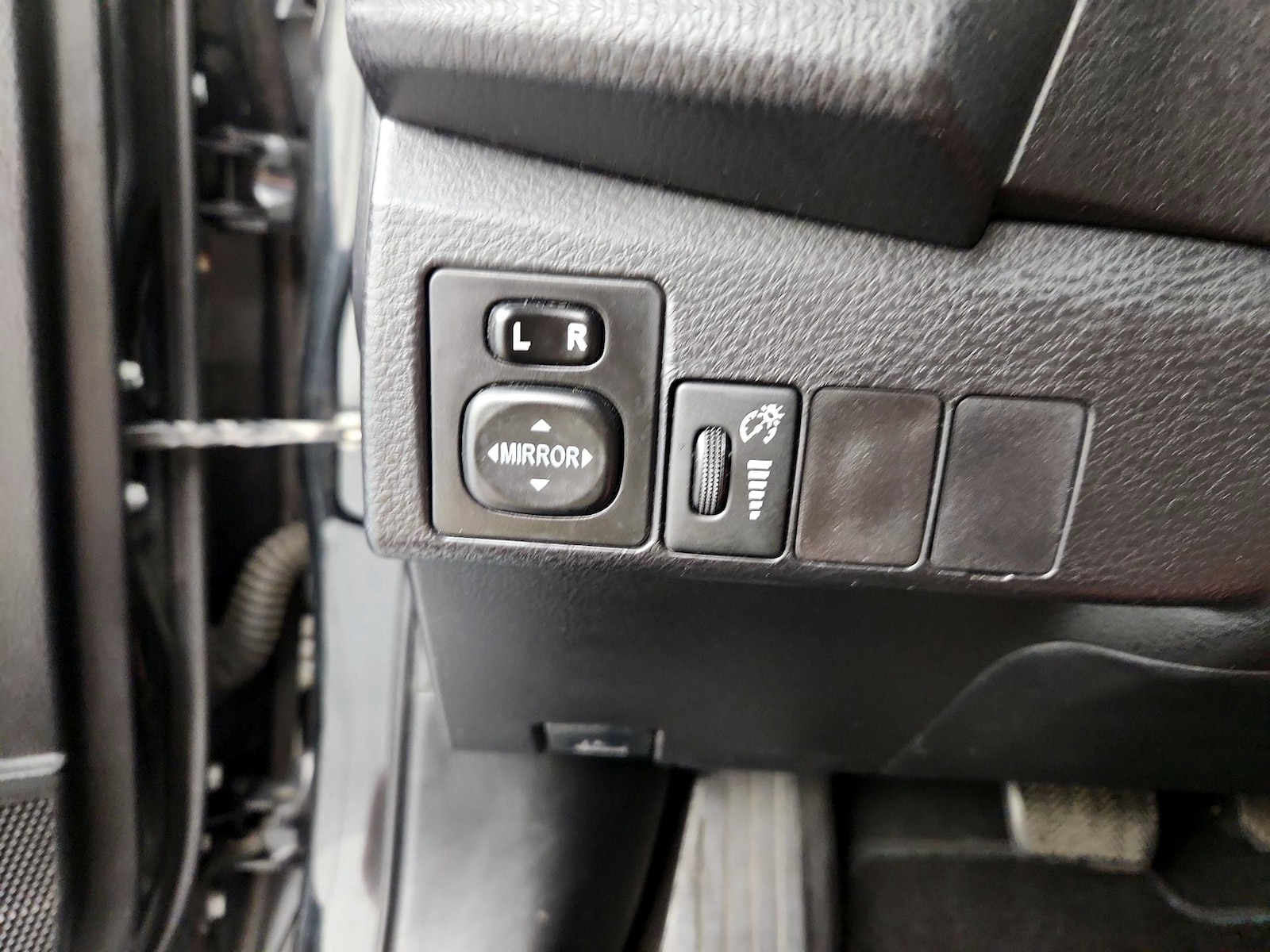 2014 Toyota Corolla S Premium - Photo 14