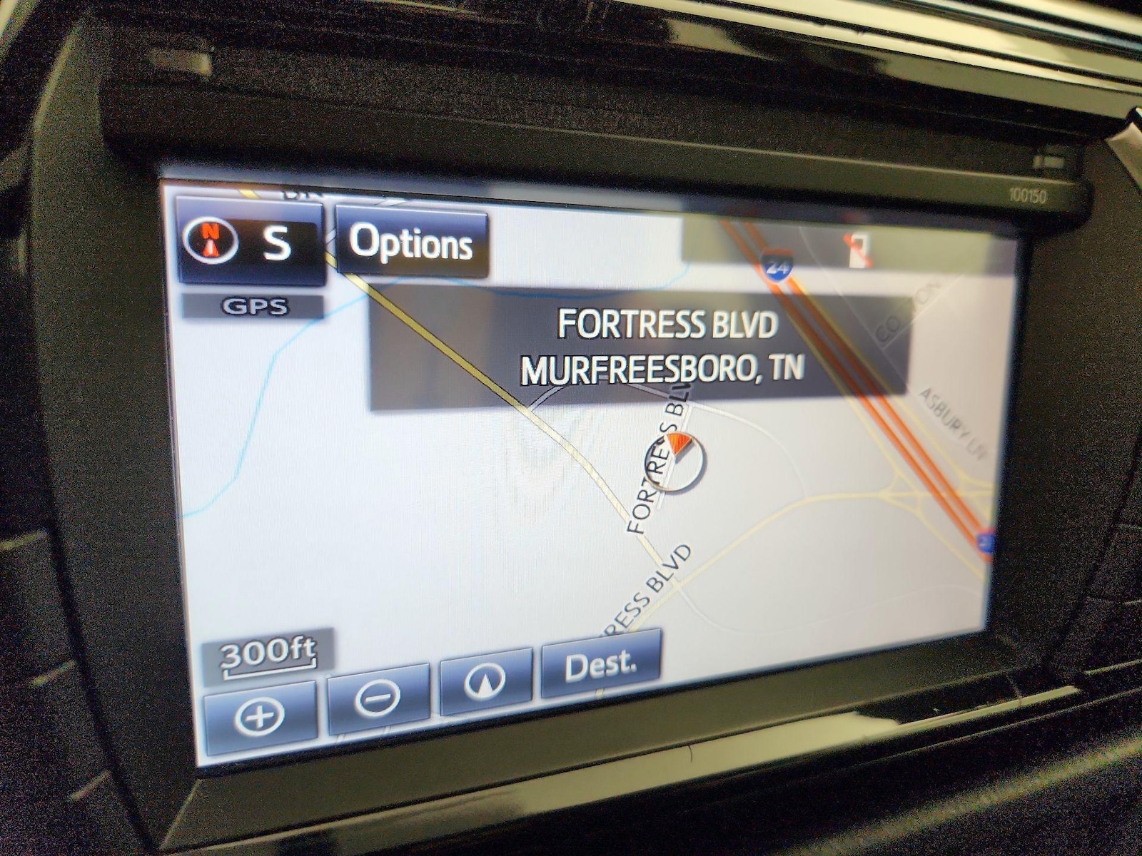 2014 Toyota Corolla S Premium - Photo 15
