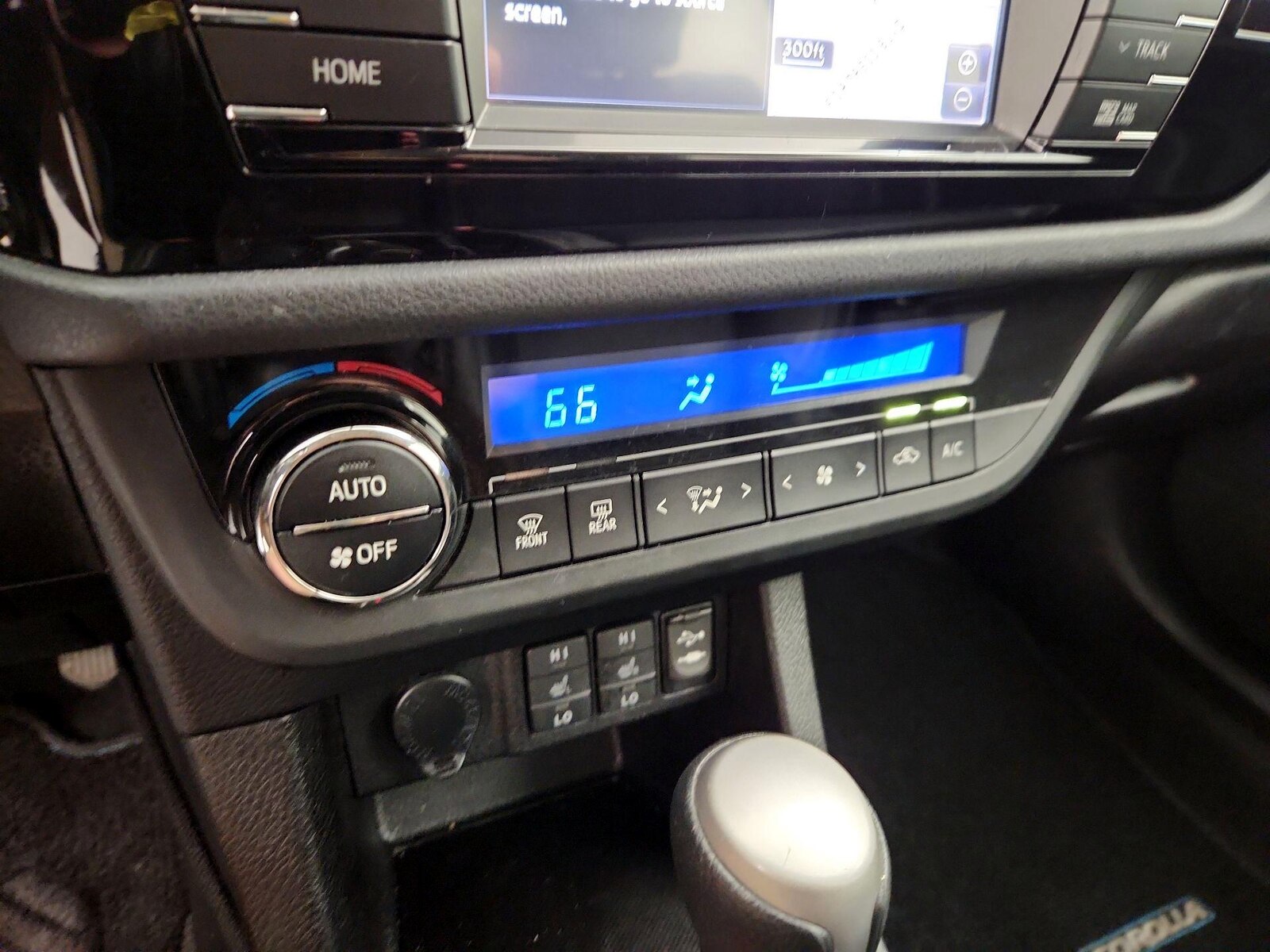 2014 Toyota Corolla S Premium - Photo 18