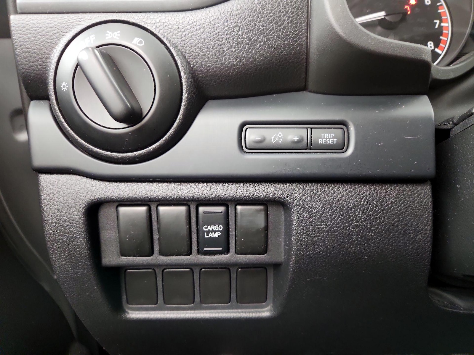 2017 Nissan Titan S - Photo 14