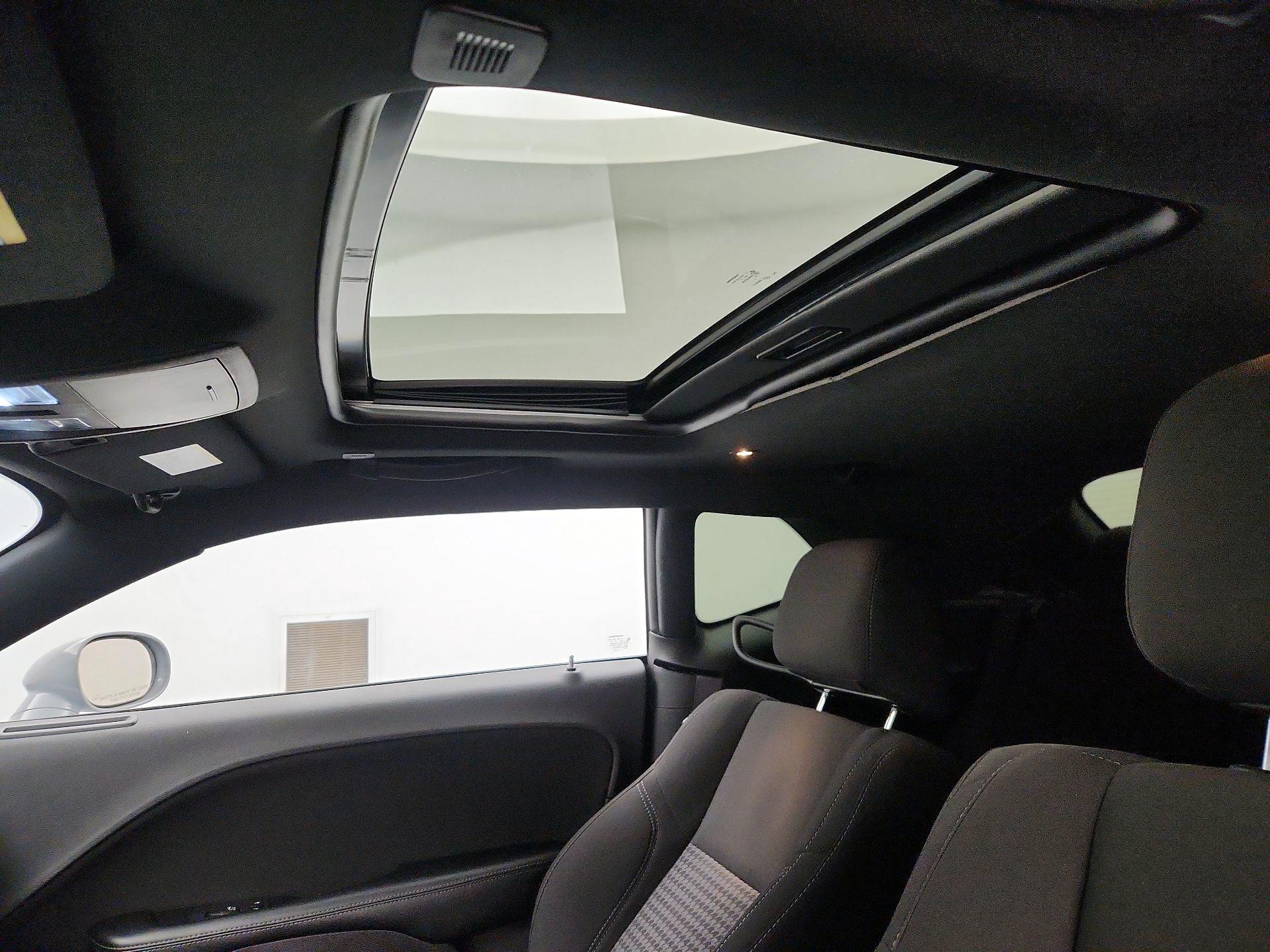 Thumbnail: 2021 Dodge Challenger - 20