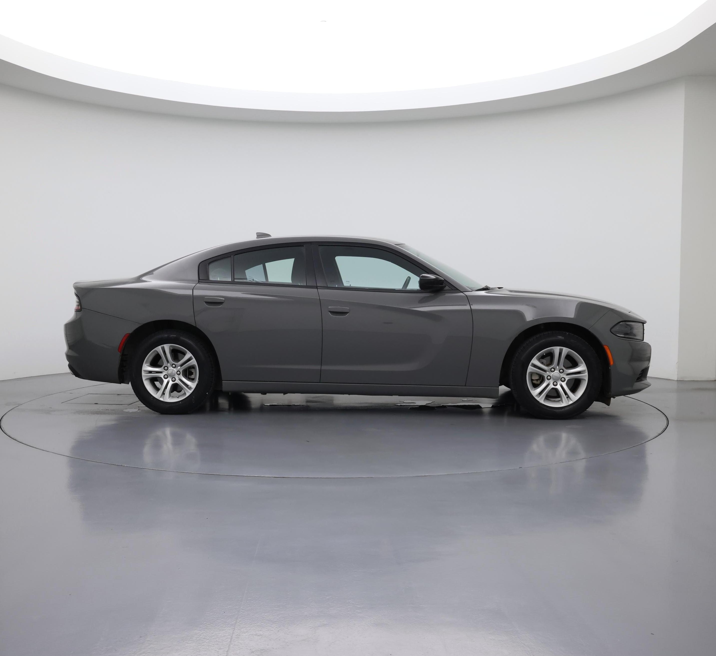 Thumbnail: 2023 Dodge Charger - 7