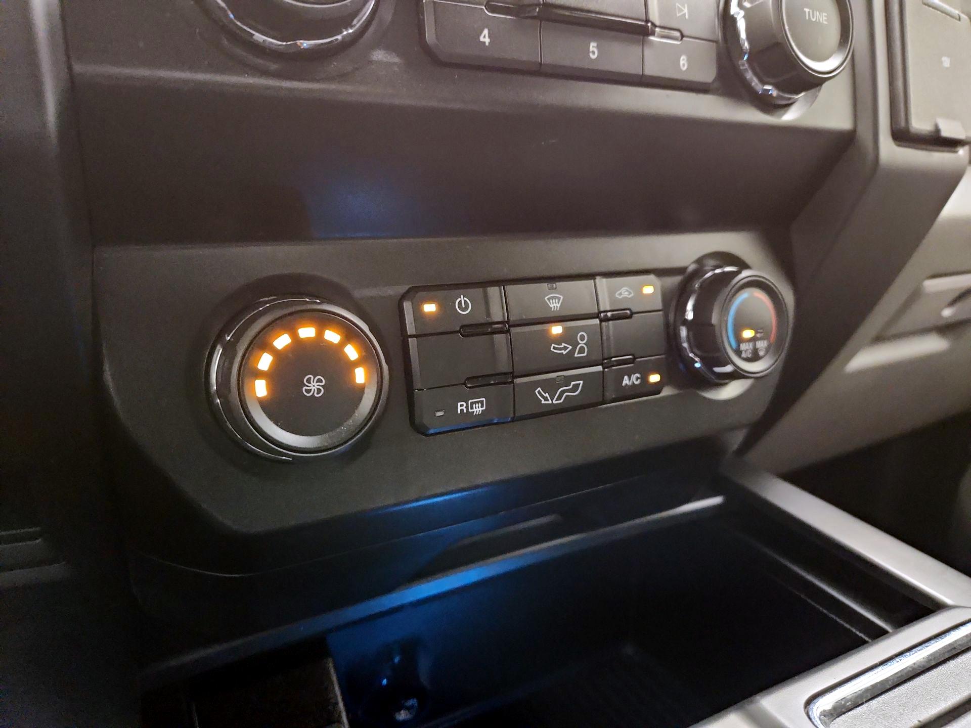 Thumbnail: 2020 Ford F-150 - 16