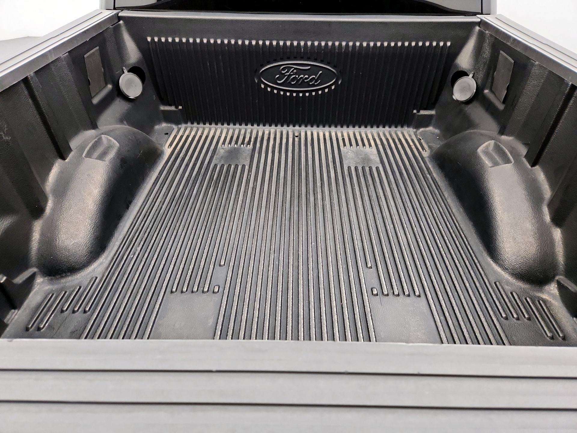 Thumbnail: 2020 Ford F-150 - 20