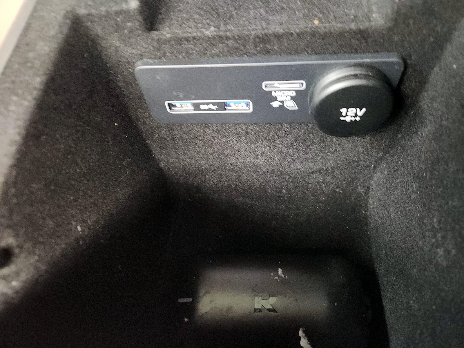 Photo 20