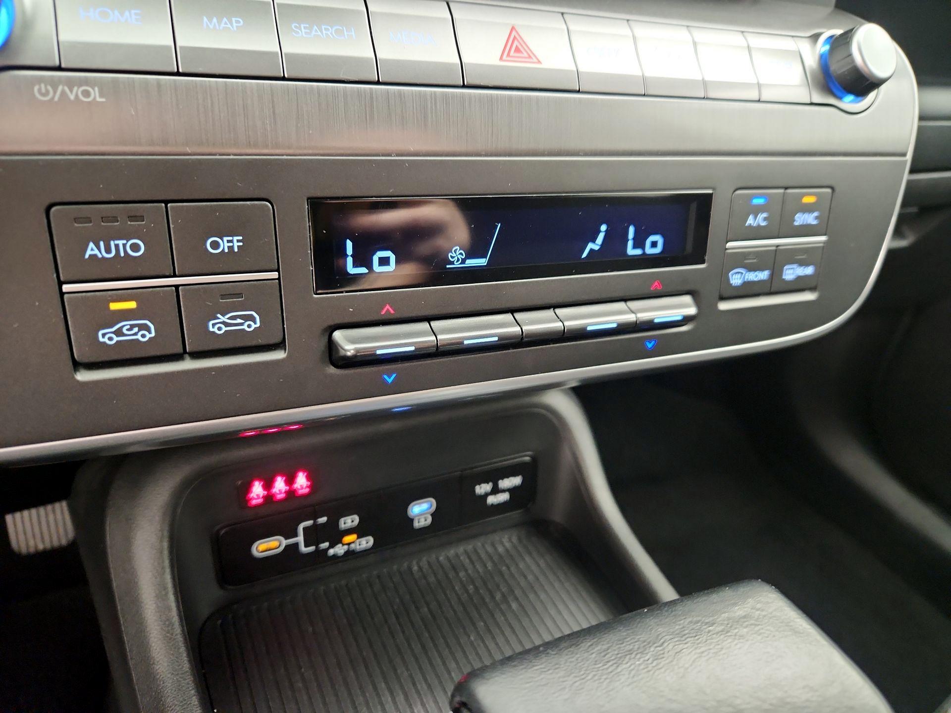 Thumbnail: 2025 Hyundai Kona - 16