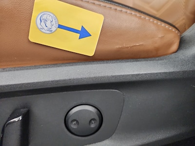 Condition detail