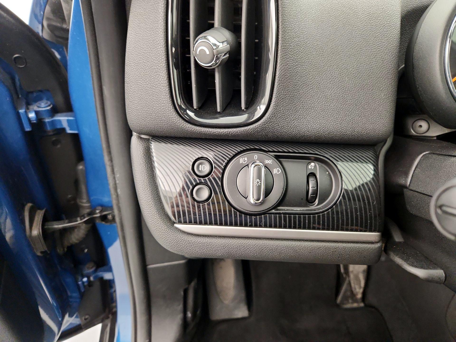Thumbnail: 2020 MINI Cooper Countryman - 13