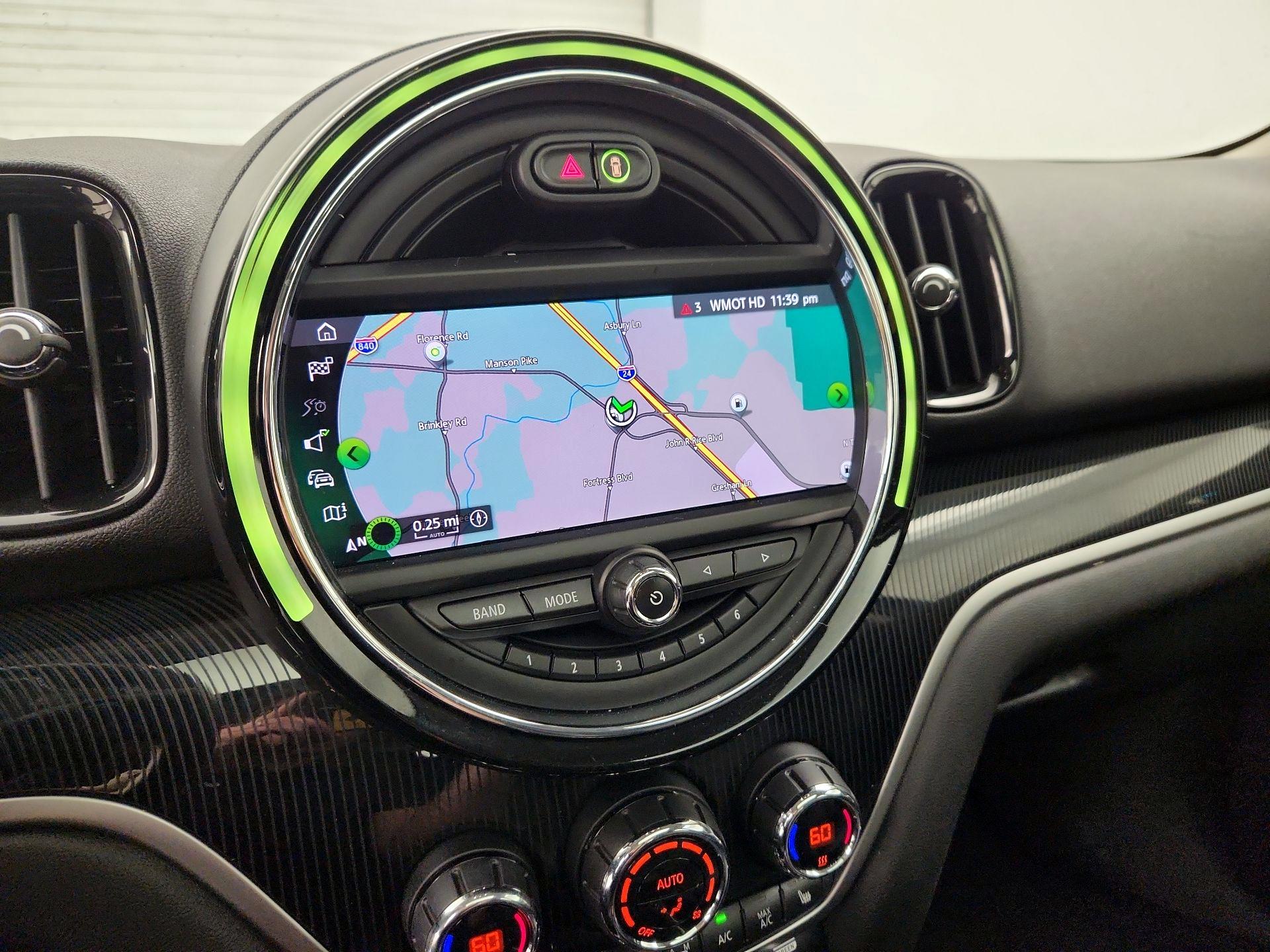 Thumbnail: 2020 MINI Cooper Countryman - 14