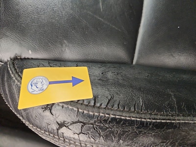 Condition detail