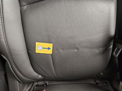 Condition detail