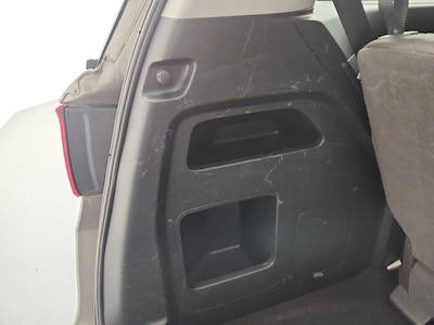 Condition detail