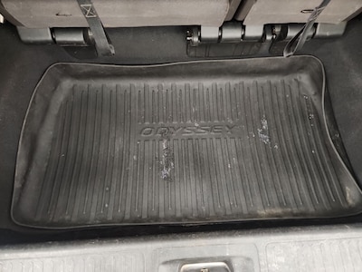 Condition detail