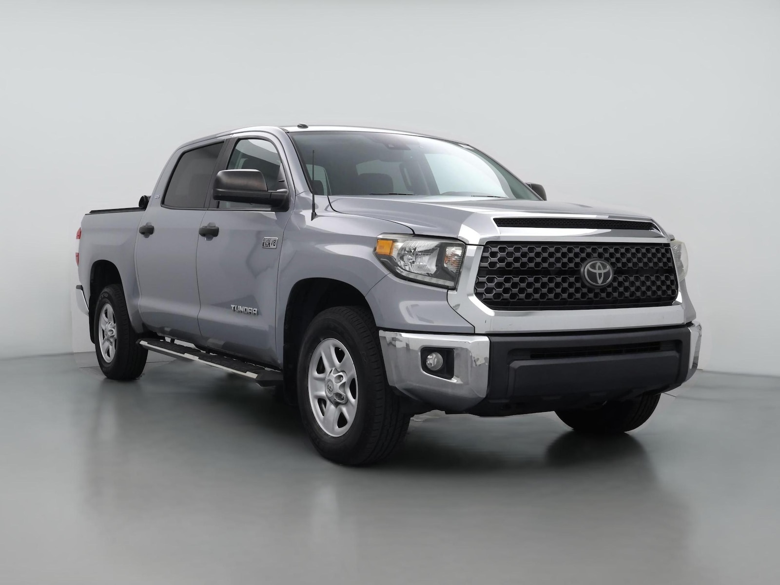 2019 Toyota Tundra