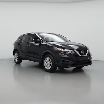 Recommended categories heading image of the selected vehicle