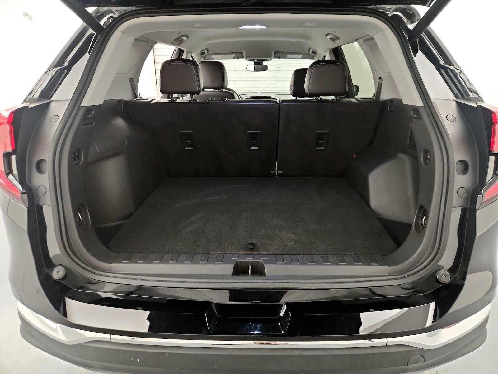 2023 GMC Terrain SLT - Photo 21