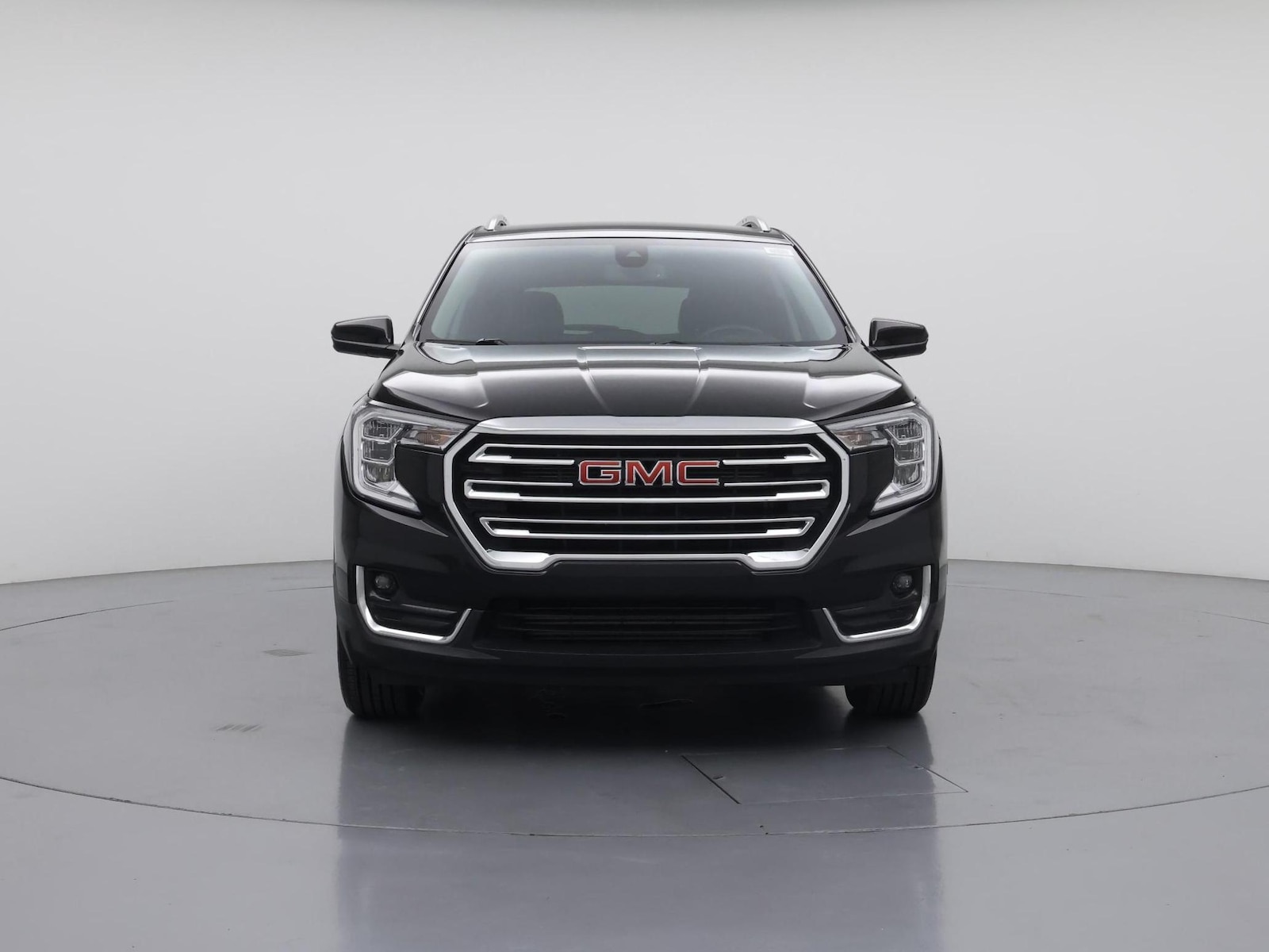 2023 GMC Terrain SLT - Photo 6