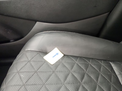 Condition detail