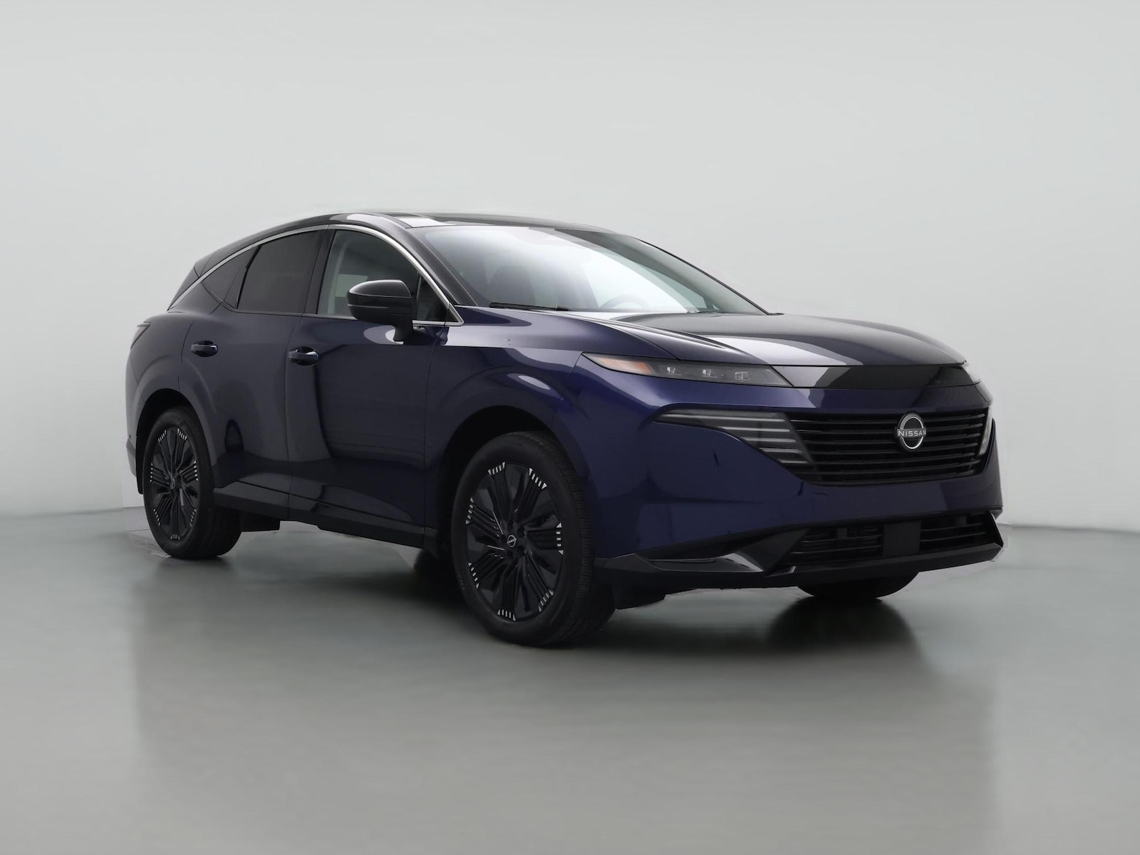 Smart Key & Power Hatch/Deck Lid