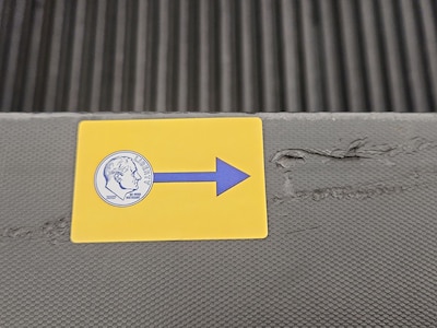 Condition detail