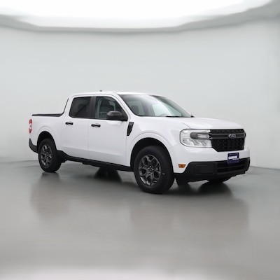 Recommended categories heading image of the selected vehicle