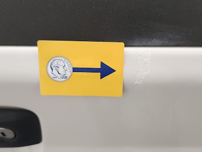 Condition detail