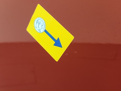 Condition detail