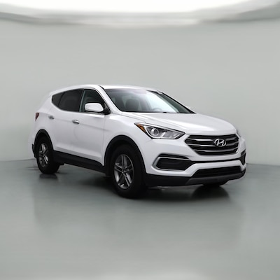 Recommended categories heading image of the selected vehicle
