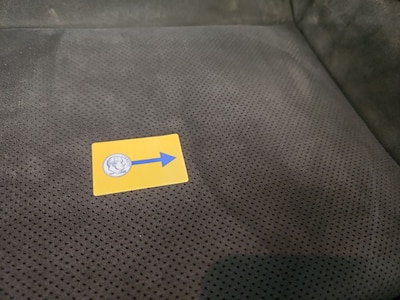Condition detail
