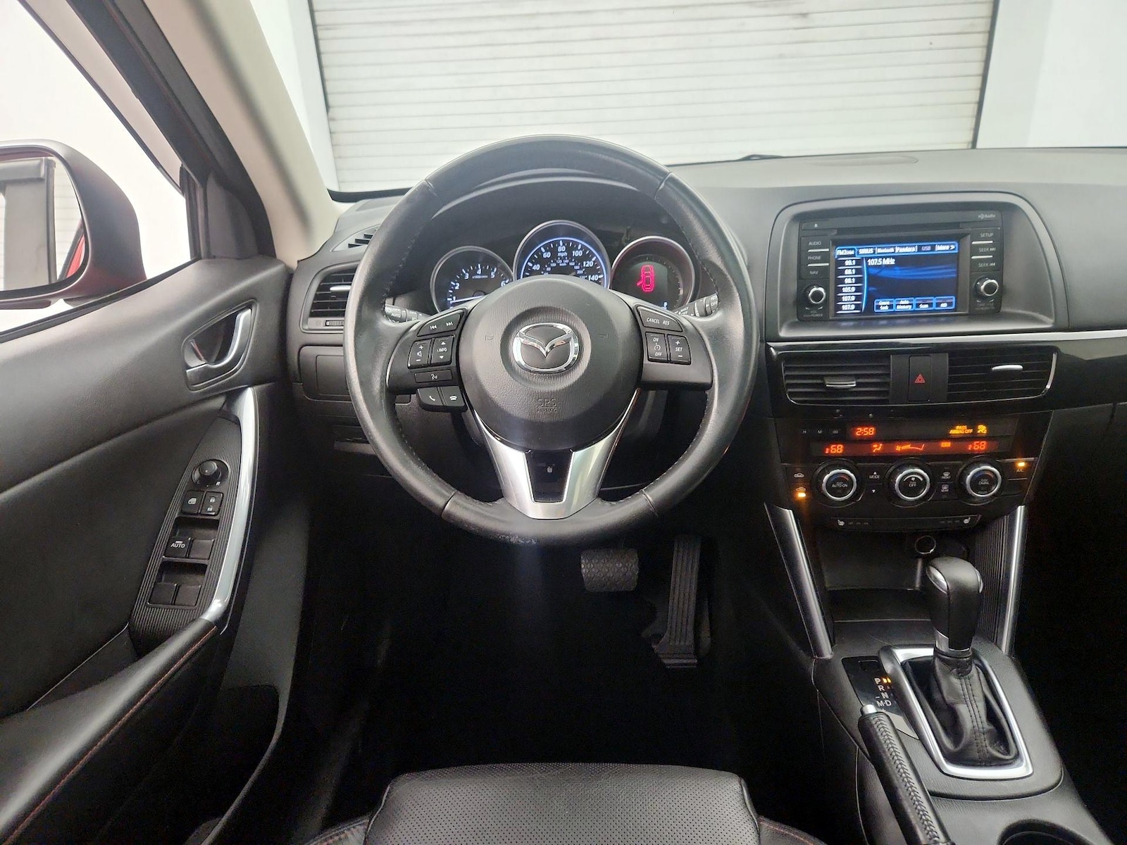 Bluetooth Technology