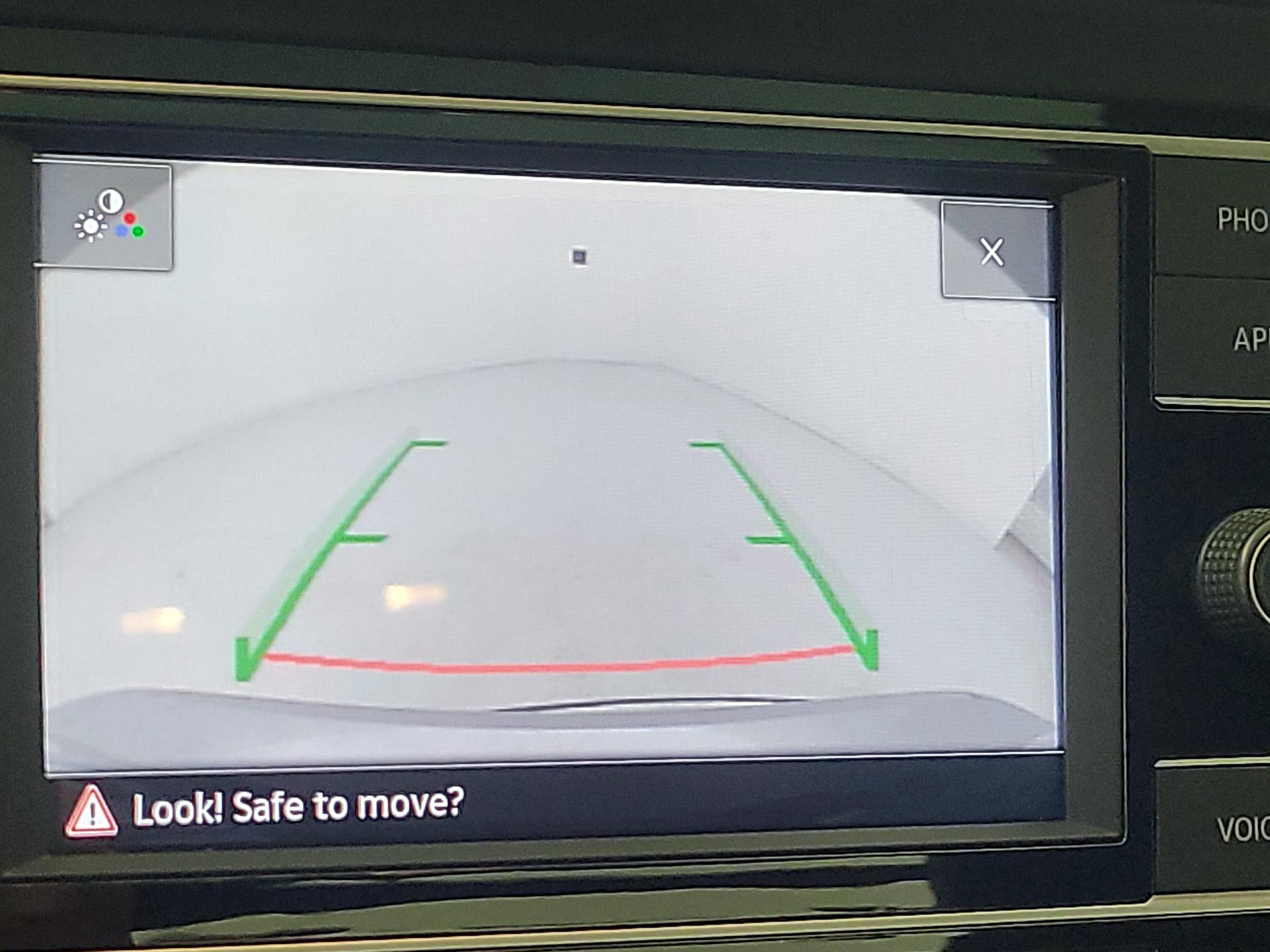 Thumbnail: 2021 Volkswagen Jetta - 14