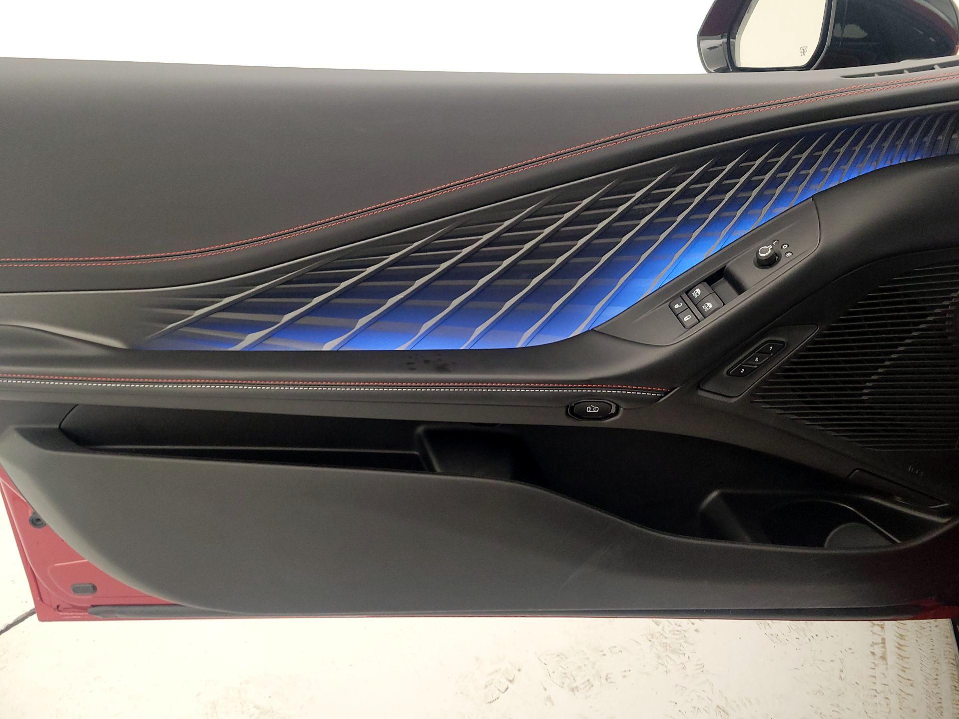 Thumbnail: 2024 Dodge Charger - 12