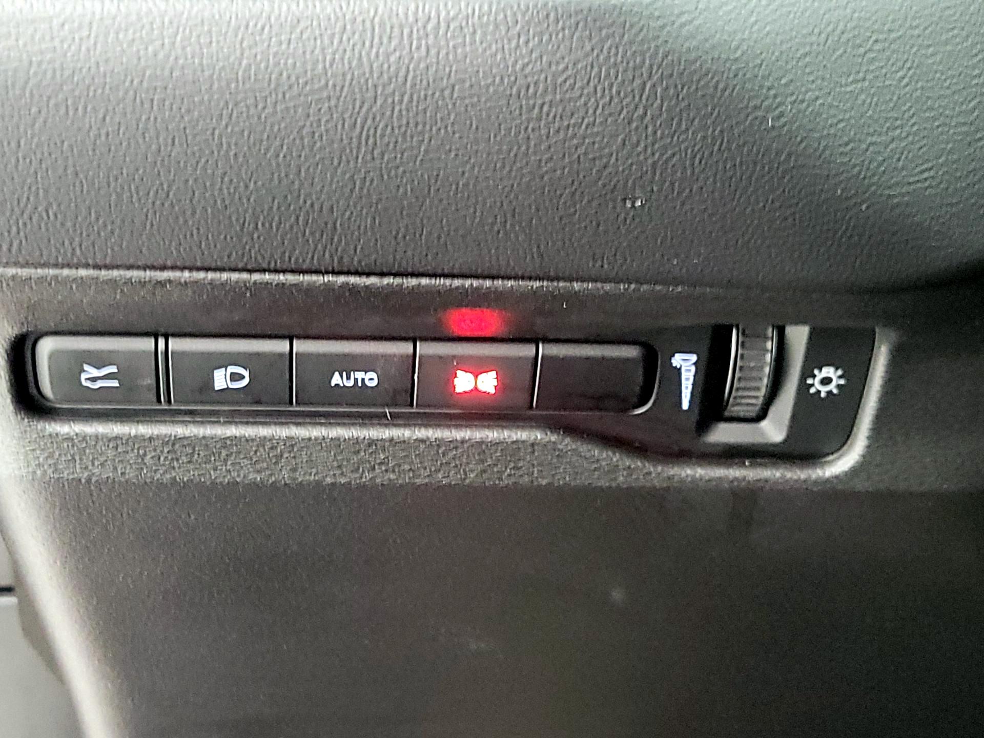 Thumbnail: 2024 Dodge Charger - 13