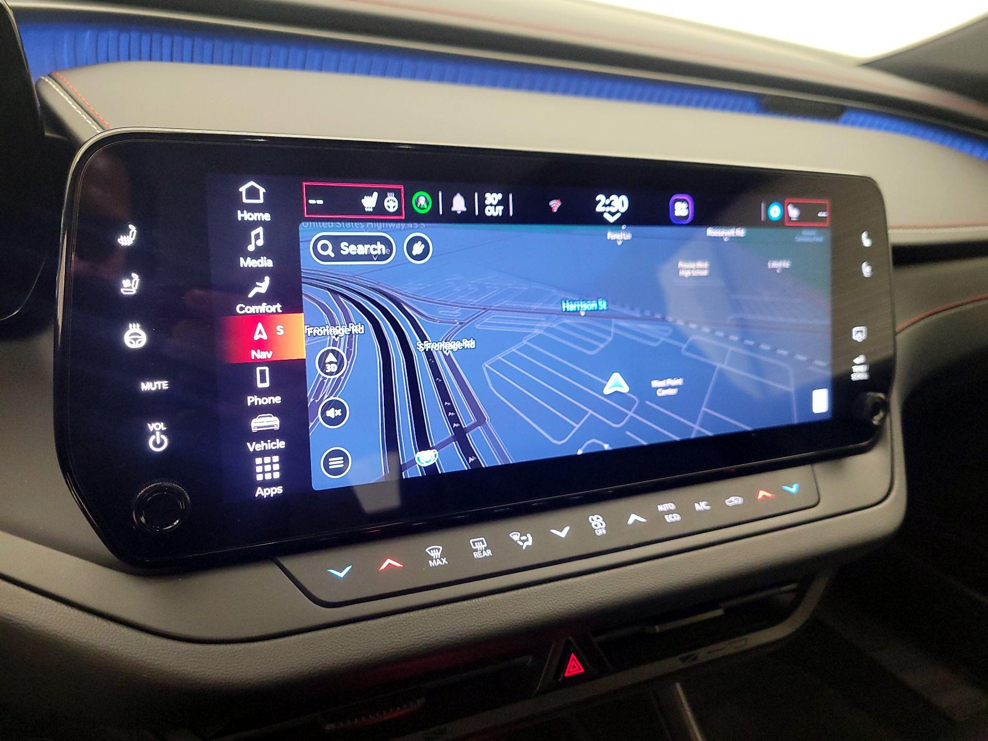 Thumbnail: 2024 Dodge Charger - 14