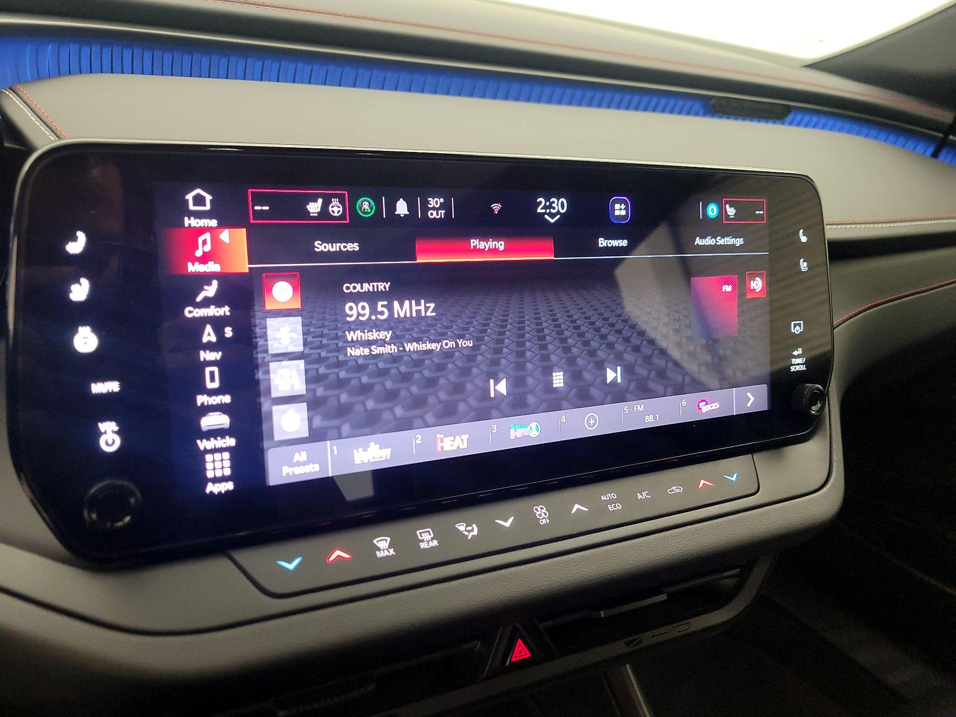 Thumbnail: 2024 Dodge Charger - 16