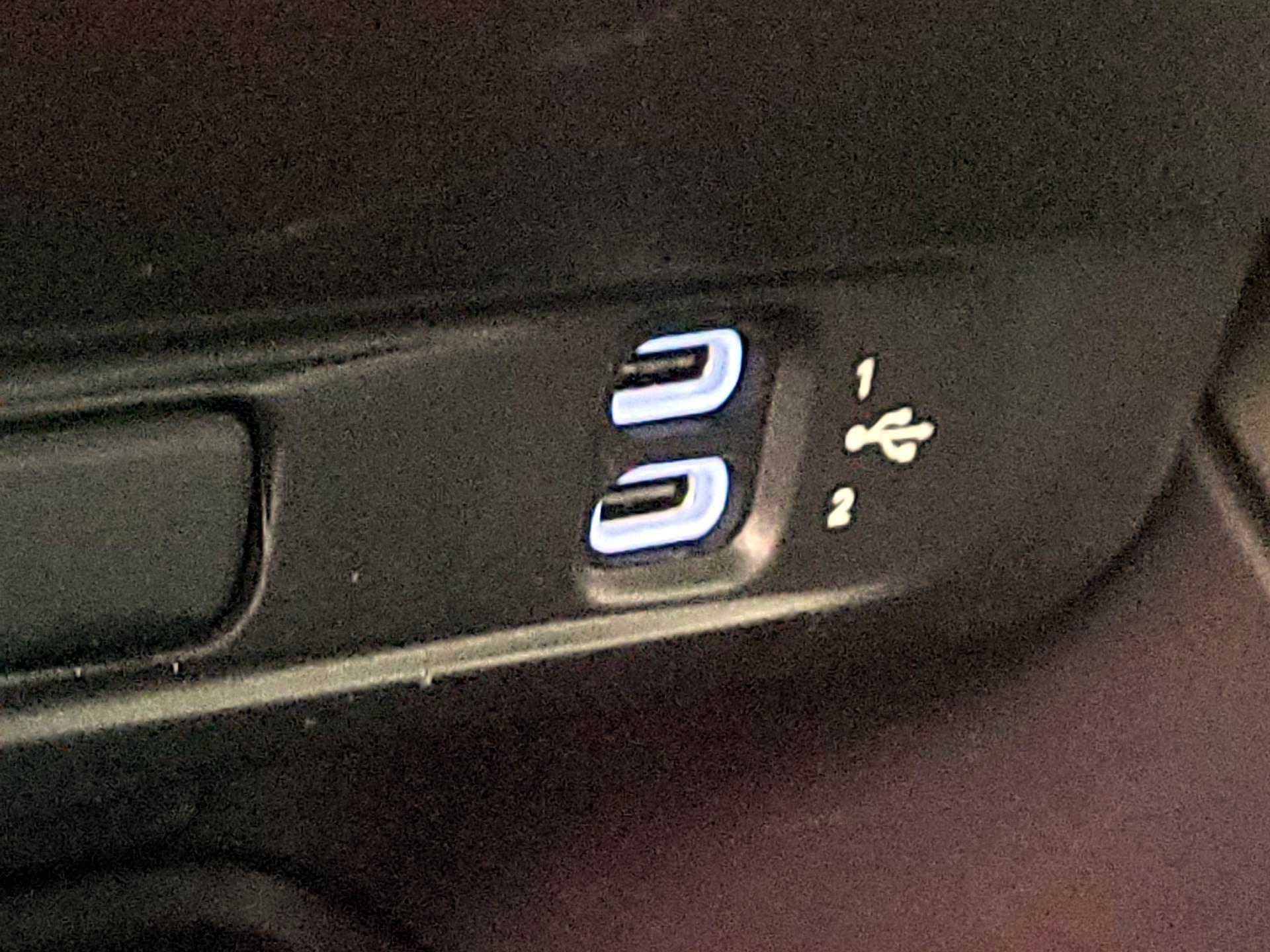 Thumbnail: 2024 Dodge Charger - 19