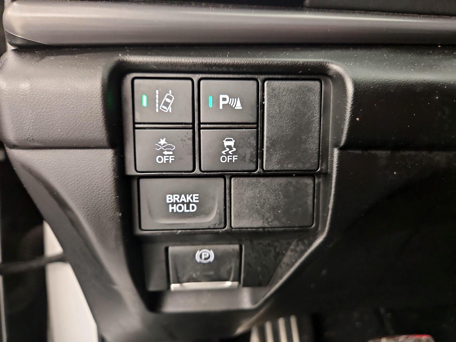 Thumbnail: 2021 Acura RDX - 13