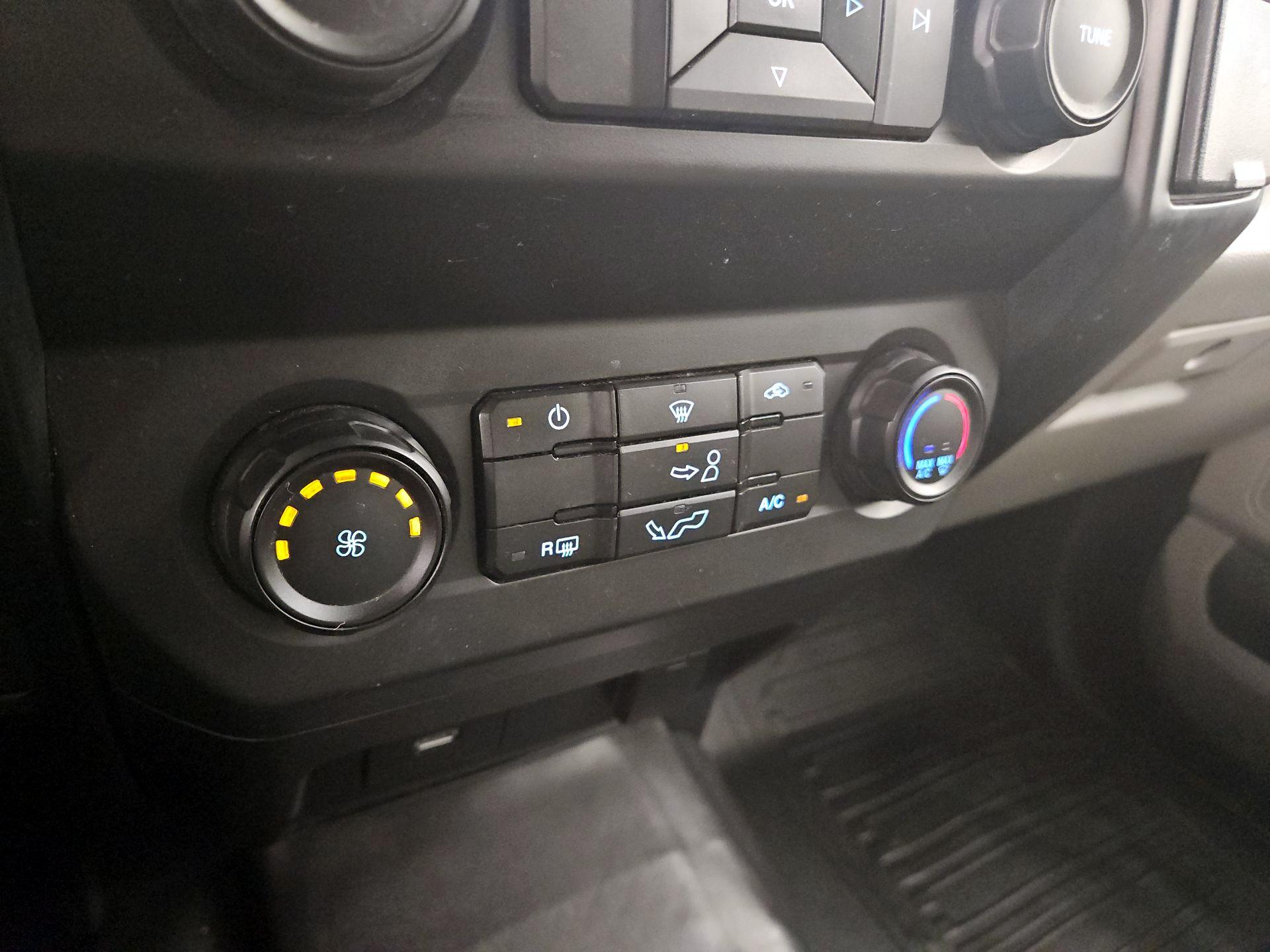 Thumbnail: 2020 Ford F-150 - 16