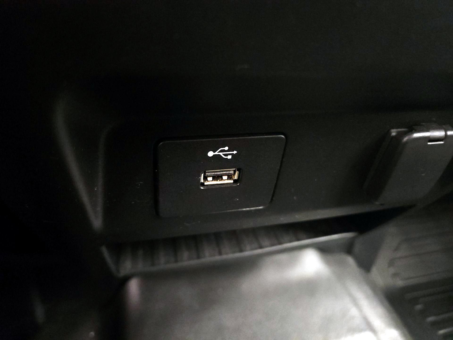 Thumbnail: 2020 Ford F-150 - 18