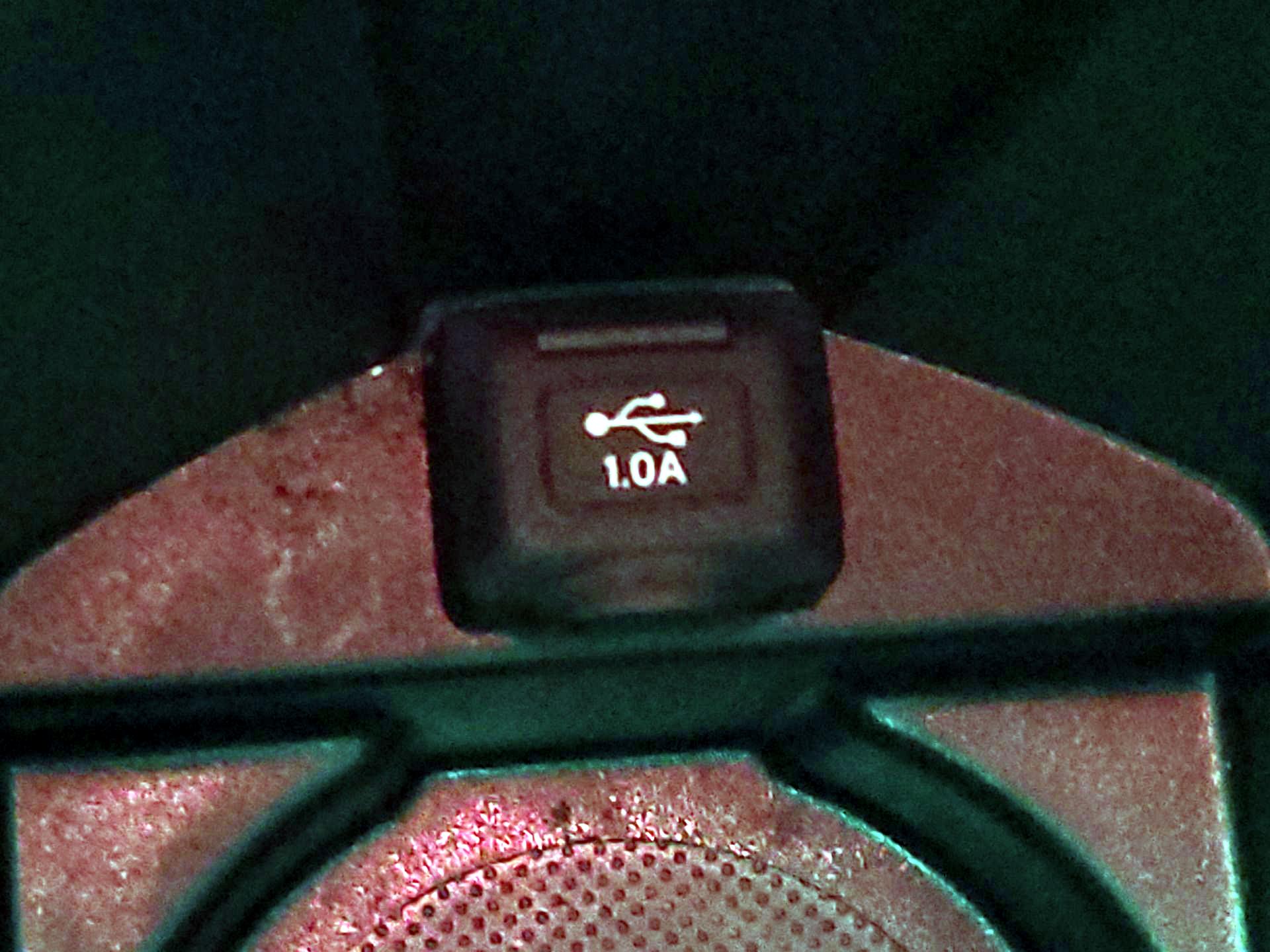 Thumbnail: 2021 Honda Civic - 18