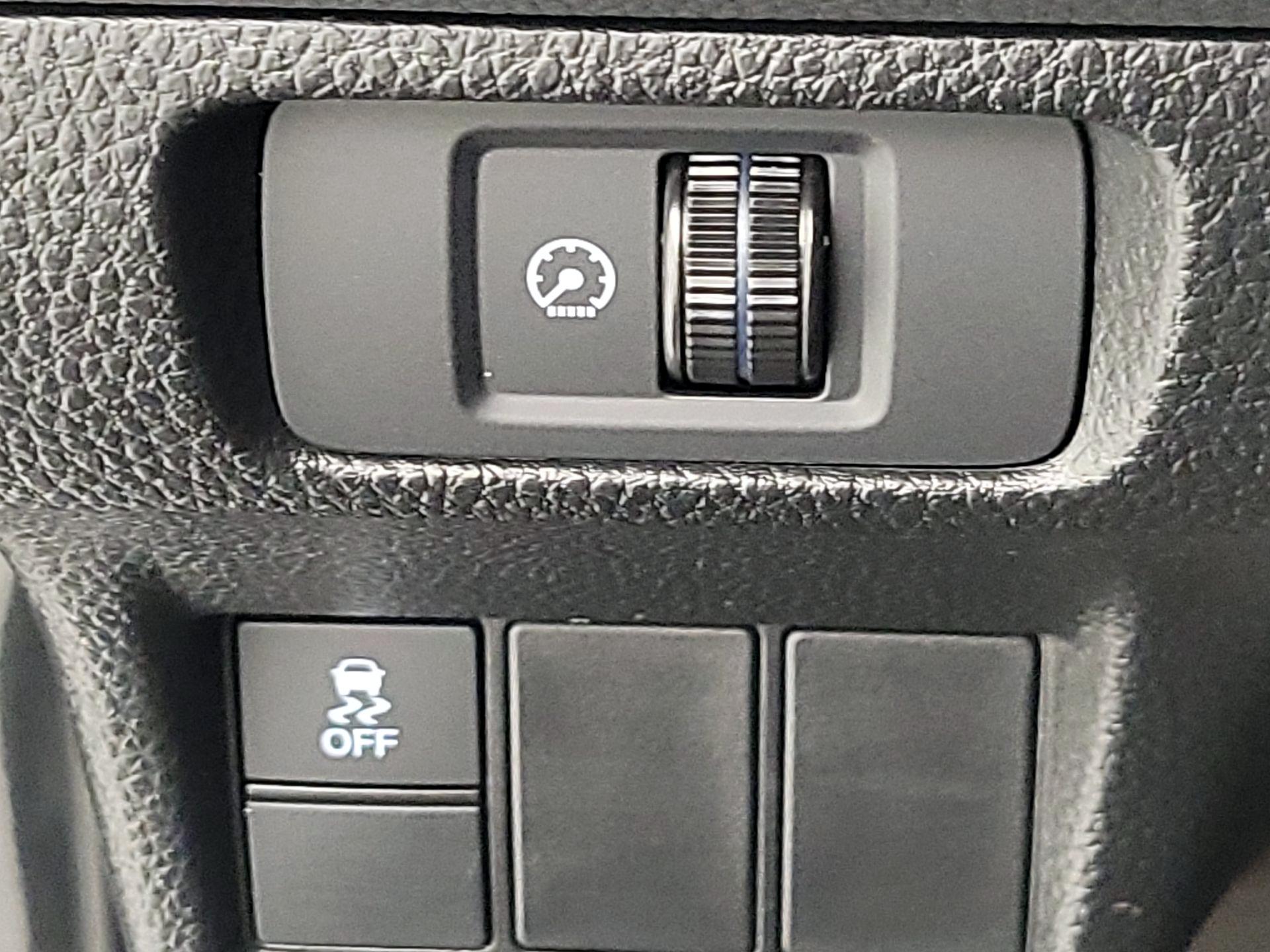 Thumbnail: 2026 Honda Civic - 13