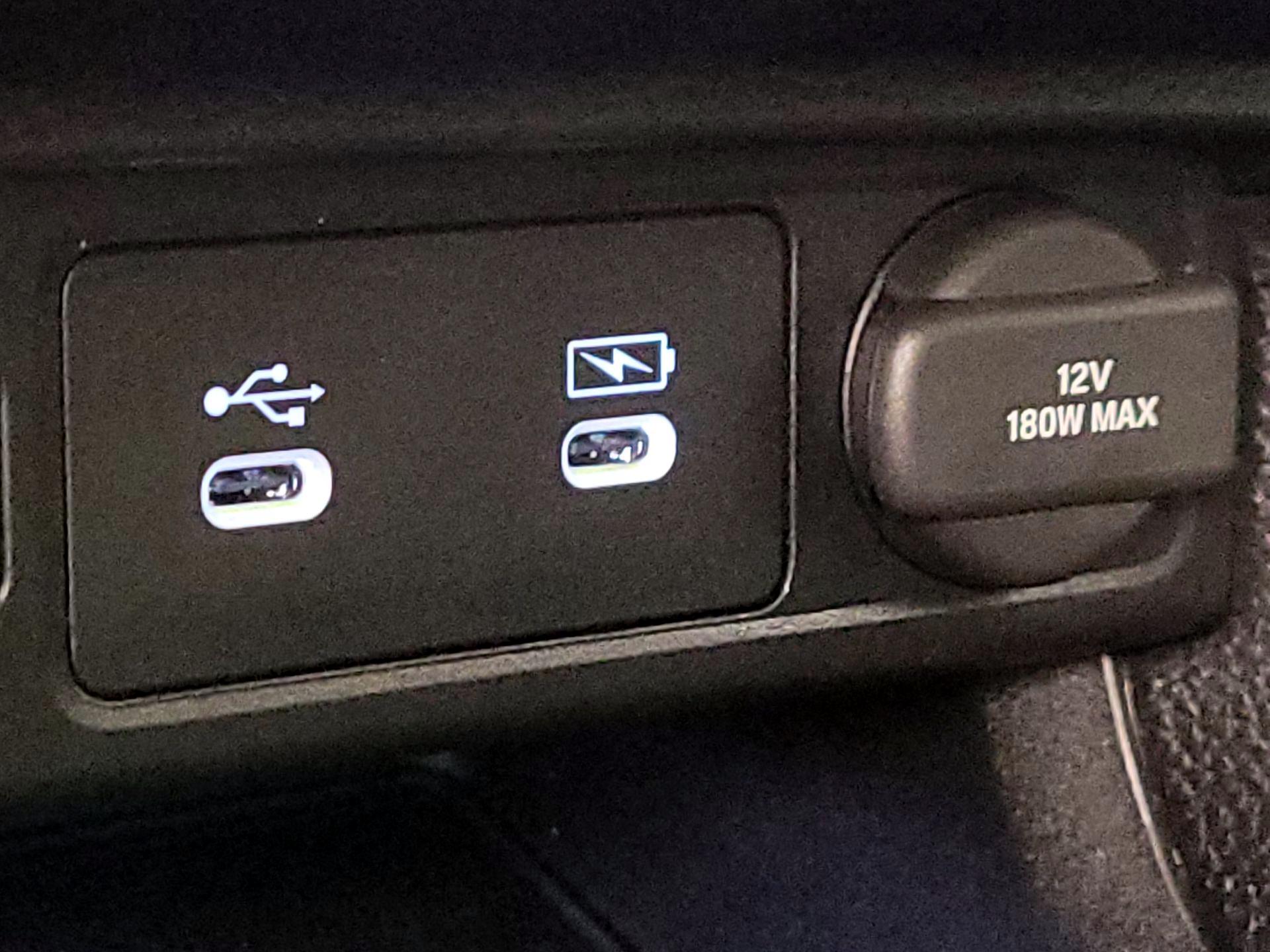 Thumbnail: 2026 Honda Civic - 18