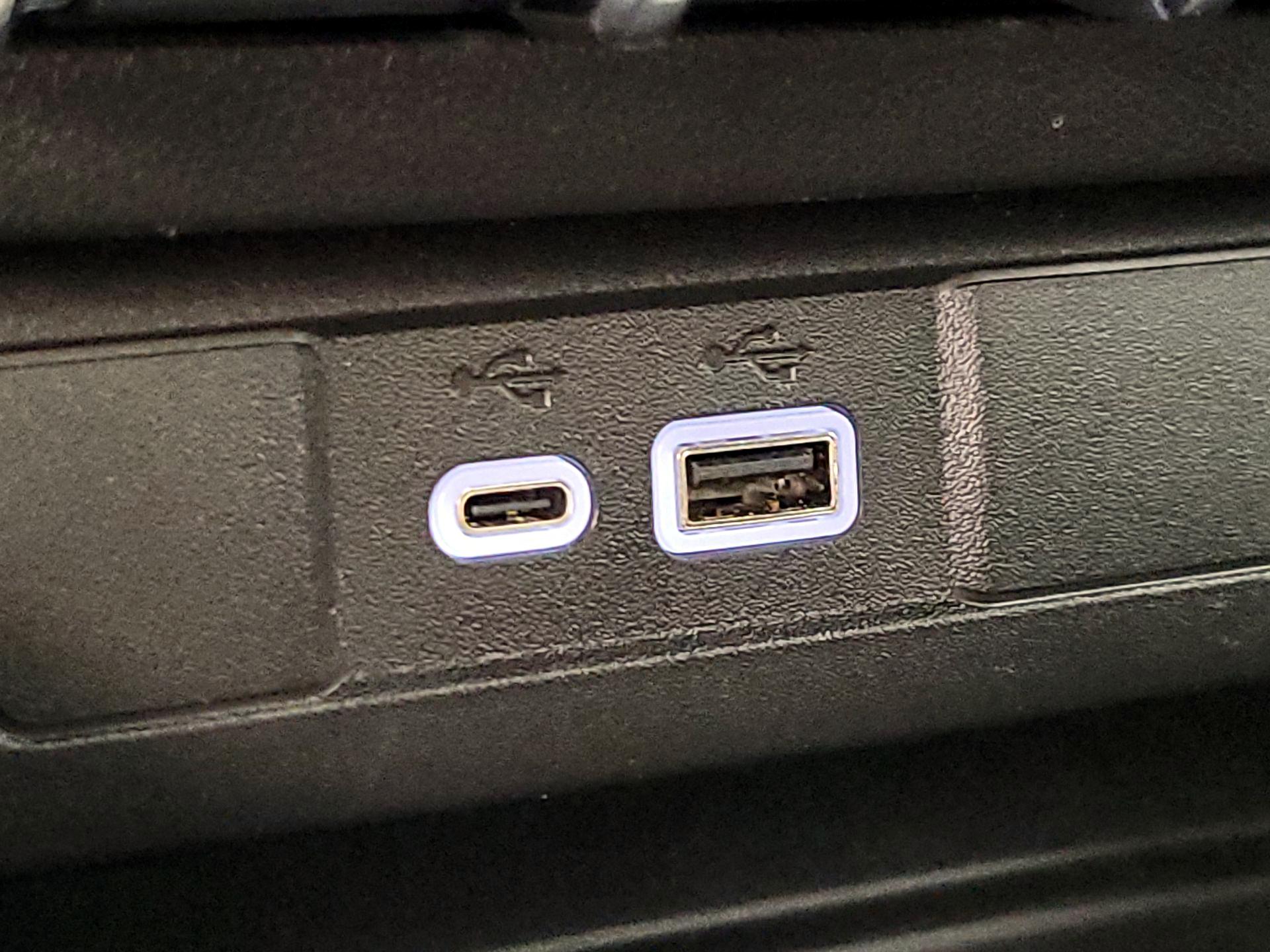 Thumbnail: 2025 Chevrolet Colorado - 18