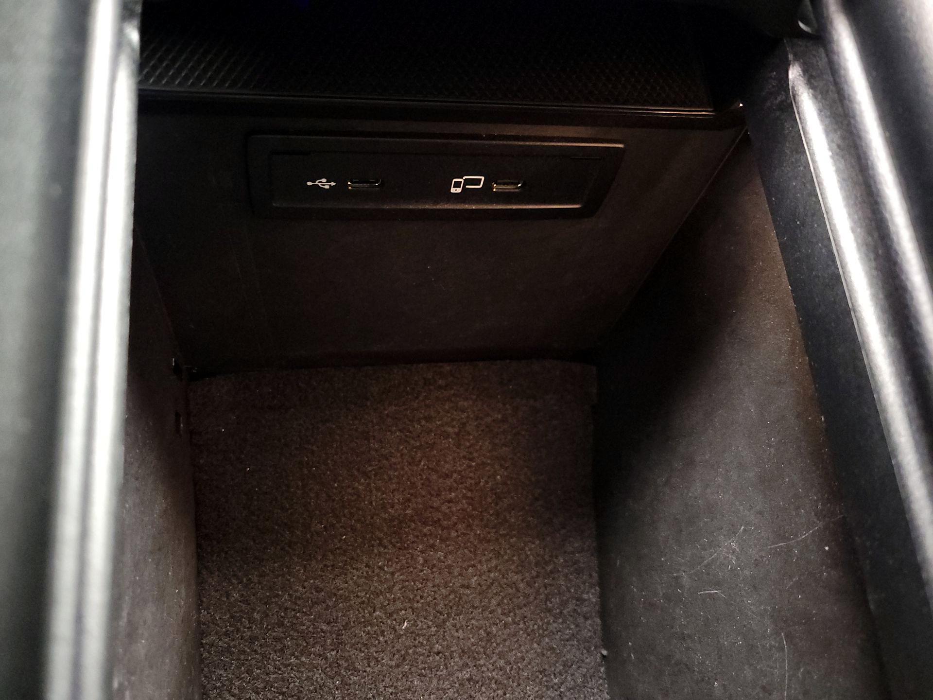 Thumbnail: 2022 Mercedes-Benz GLC - 19