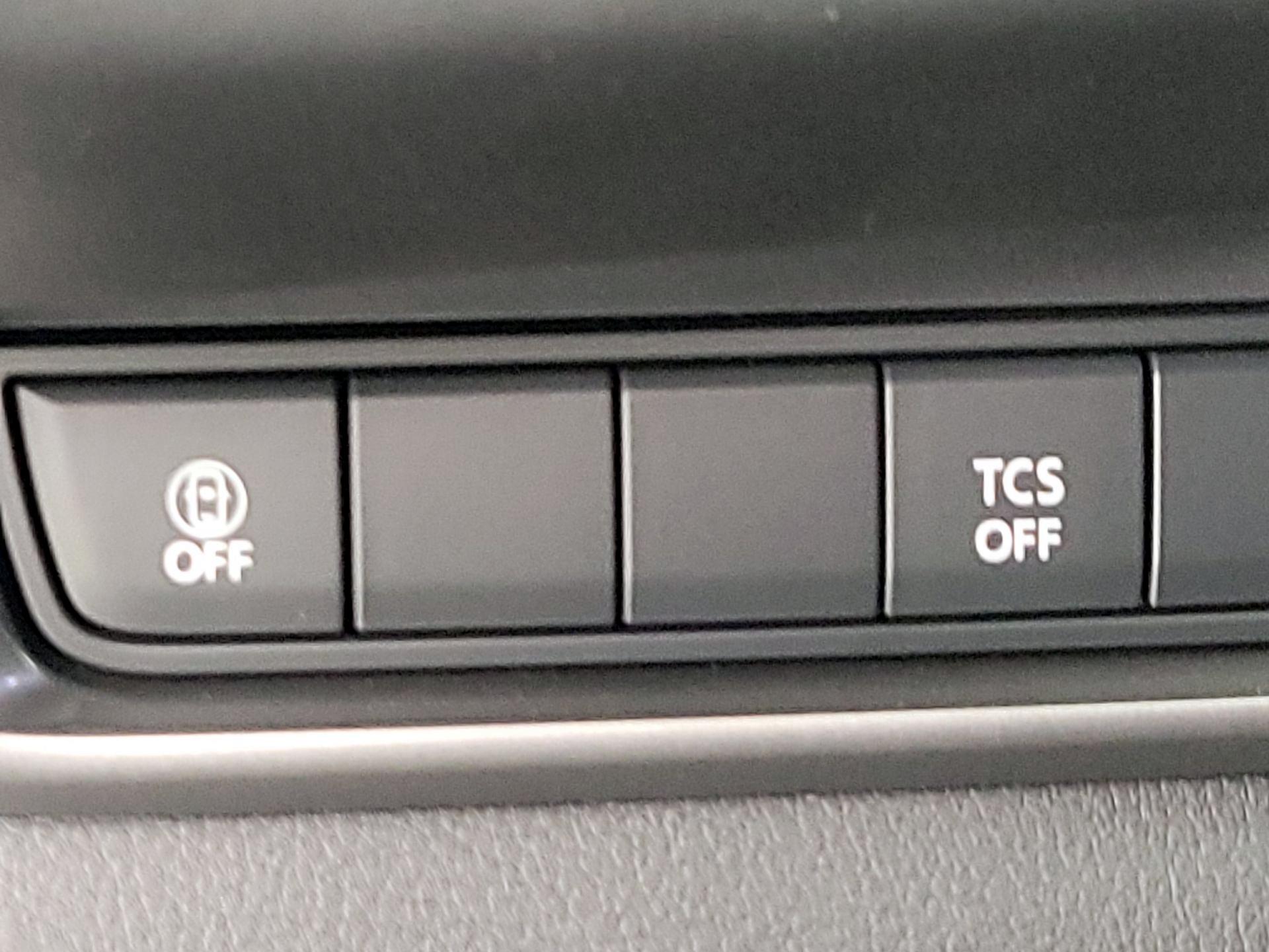 Thumbnail: 2021 Mazda CX-30 - 13