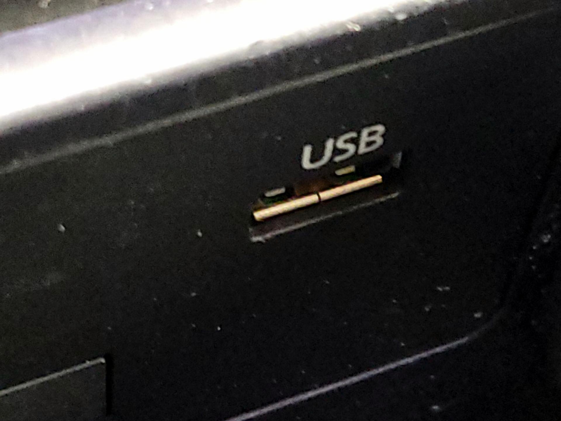 Thumbnail: 2021 Mazda CX-30 - 18