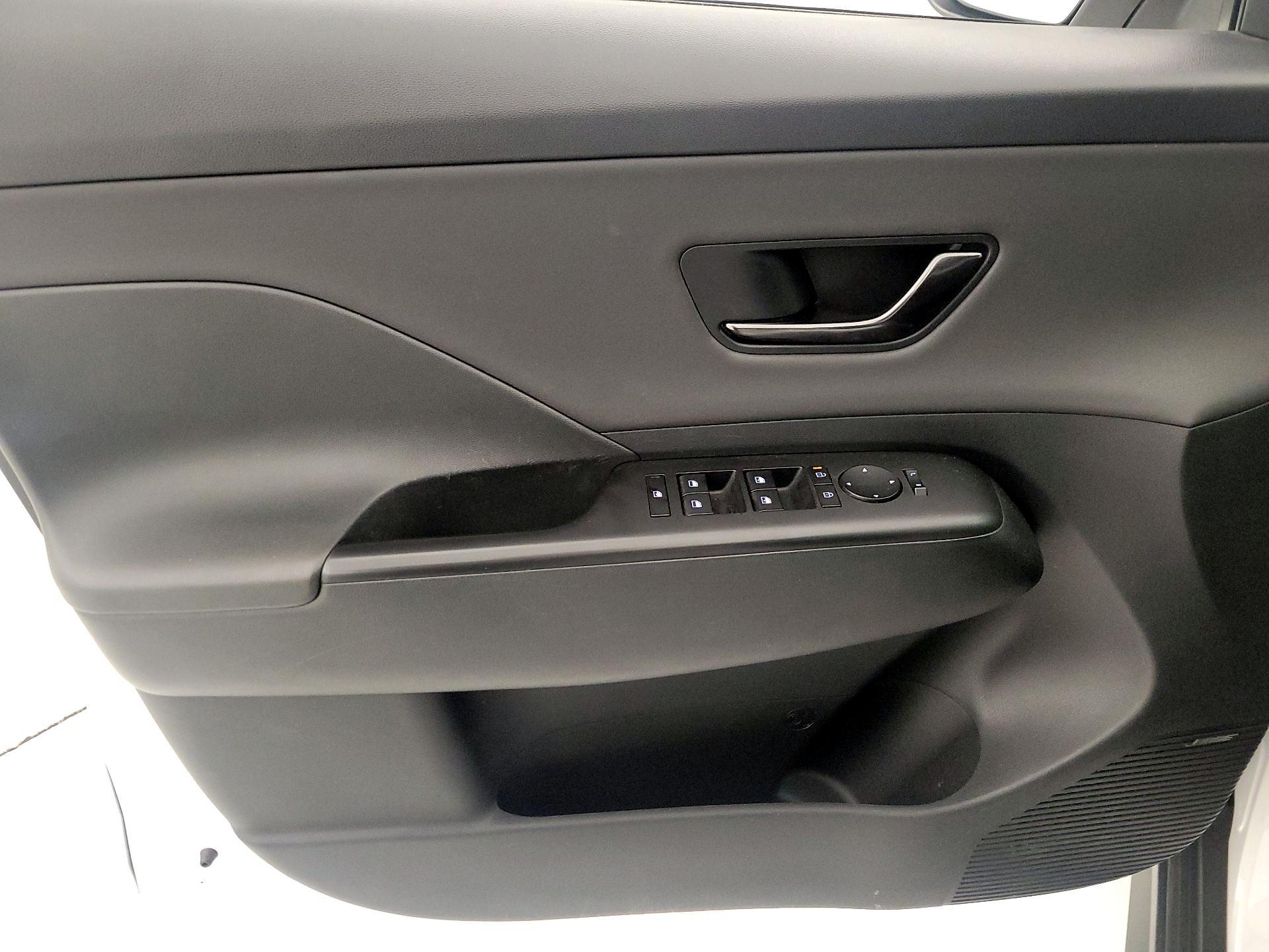 Thumbnail: 2024 Hyundai Kona - 12